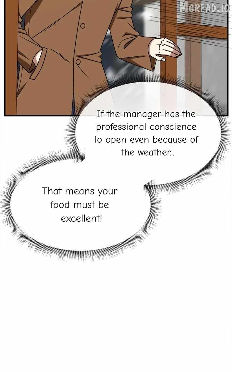 Change Me Ch.271 p101