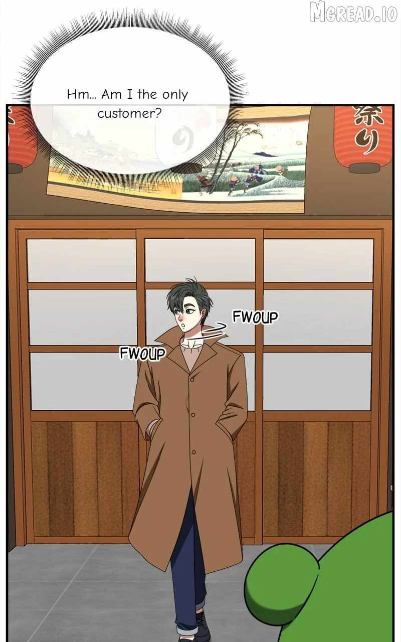 Change Me Ch.271 p102