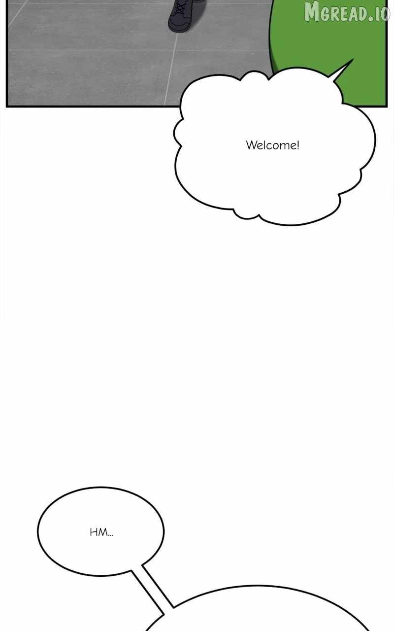 Change Me Ch.271 p103