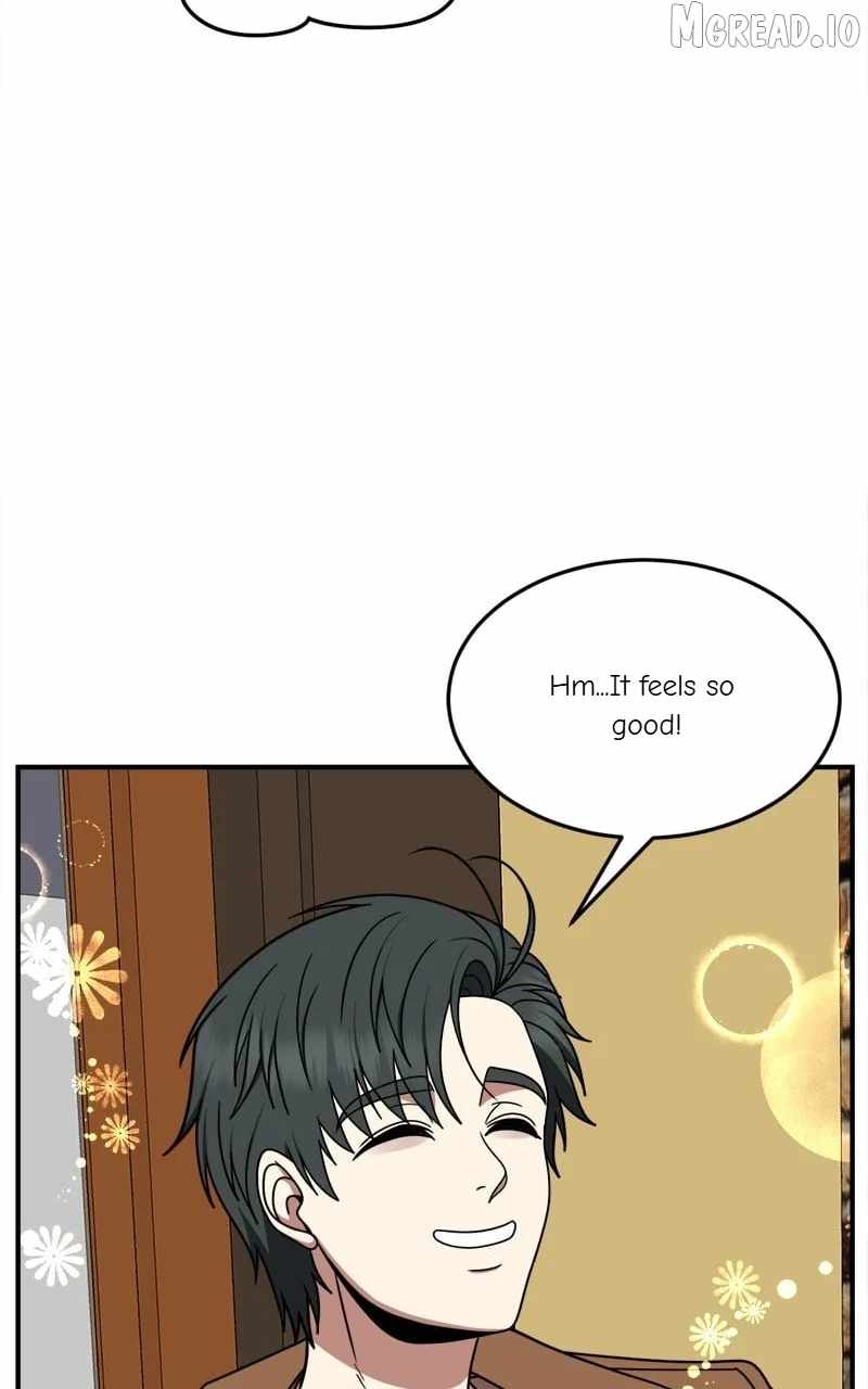 Change Me Ch.271 p105