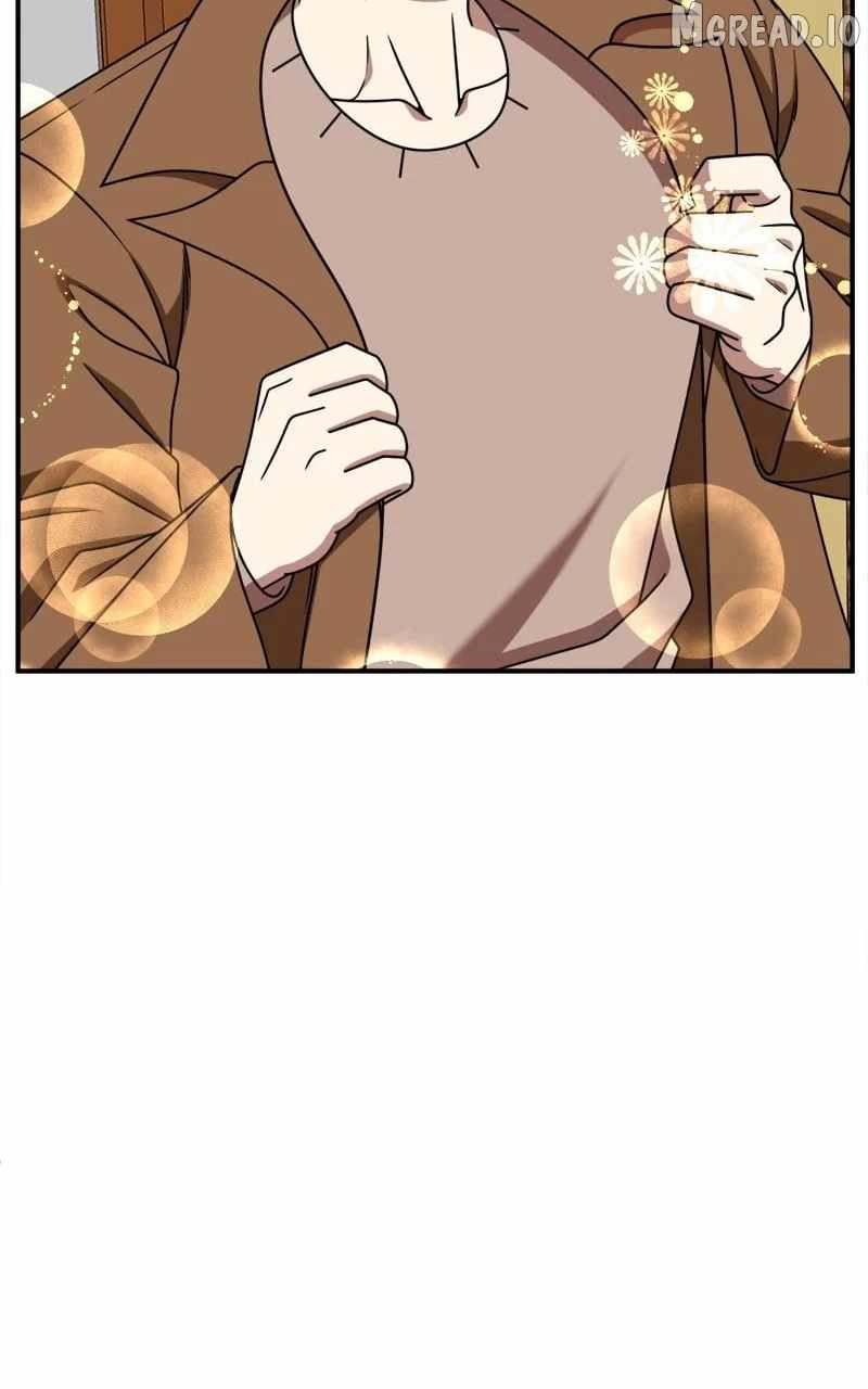 Change Me Ch.271 p106