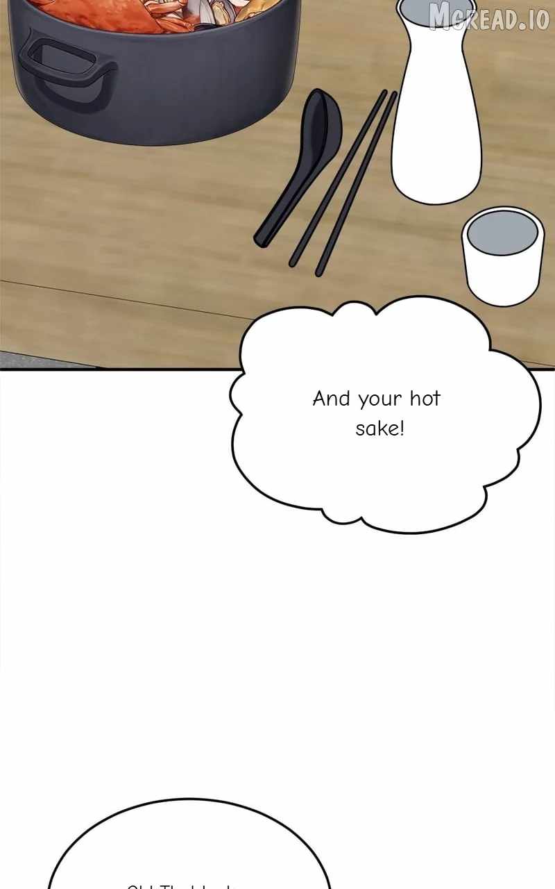 Change Me Ch.271 p108