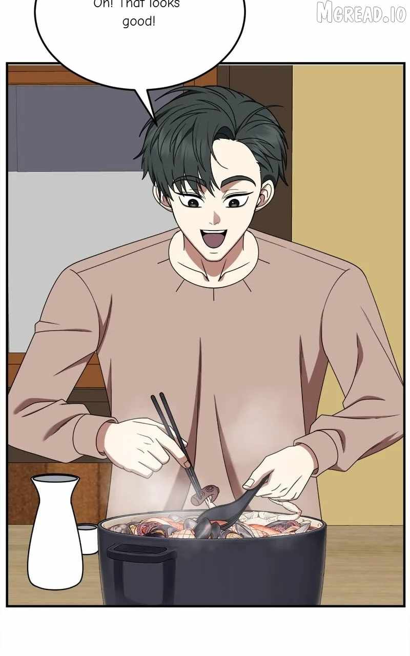 Change Me Ch.271 p109
