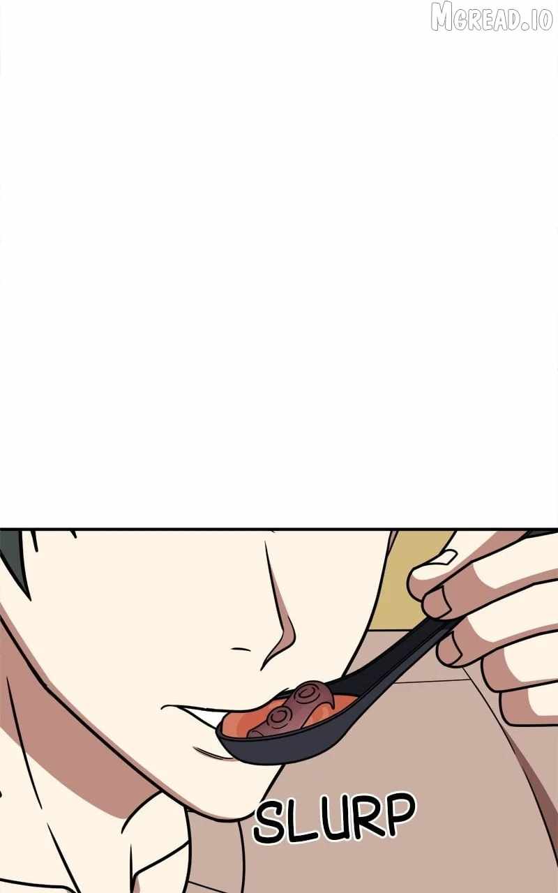 Change Me Ch.271 p110