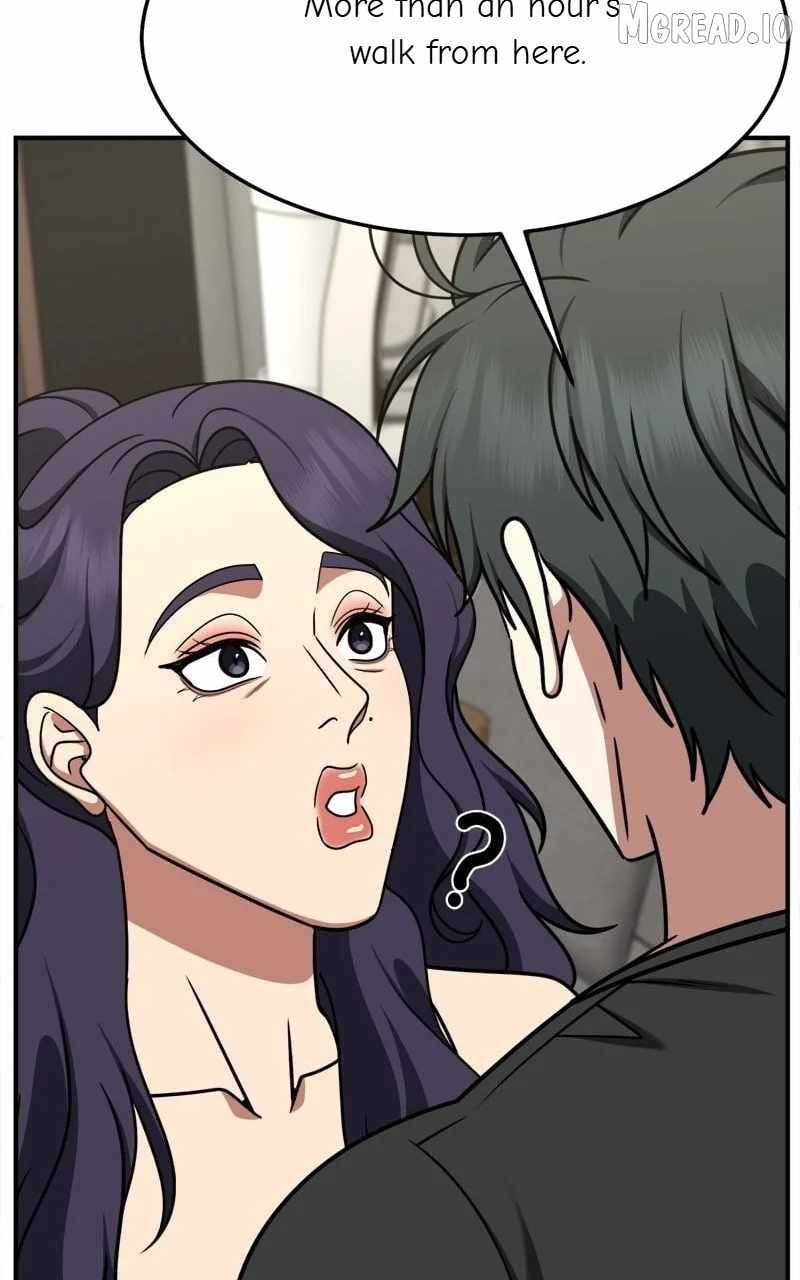 Change Me Ch.271 p12