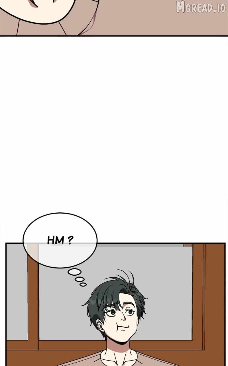 Change Me Ch.271 p111