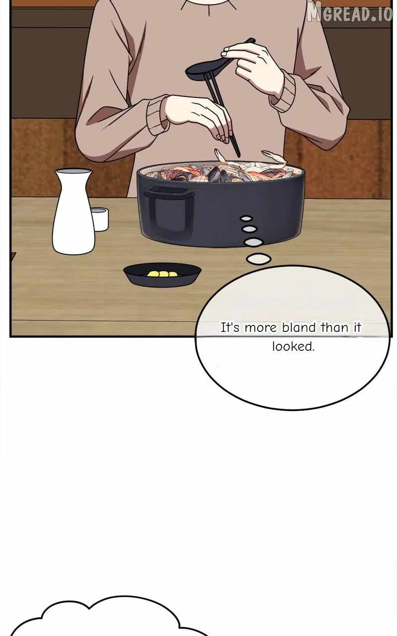 Change Me Ch.271 p112