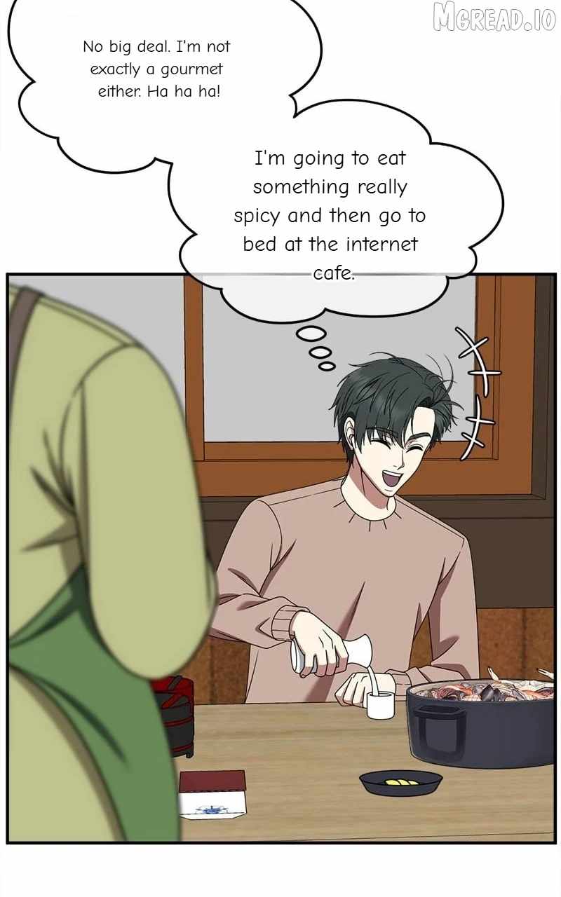 Change Me Ch.271 p113