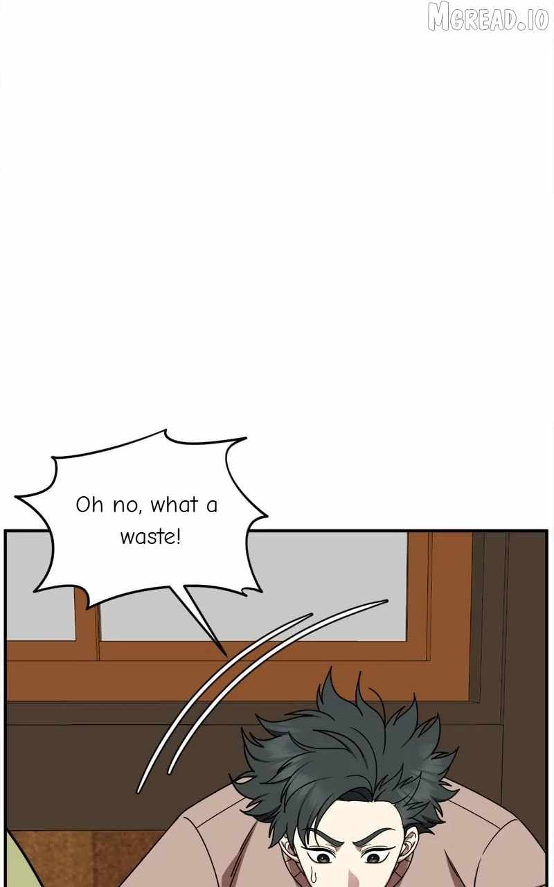 Change Me Ch.271 p114