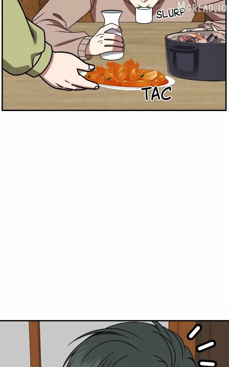 Change Me Ch.271 p115