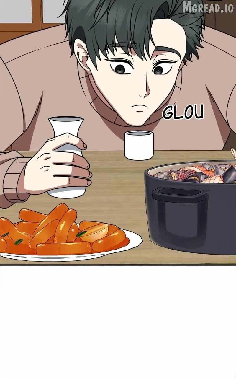 Change Me Ch.271 p116