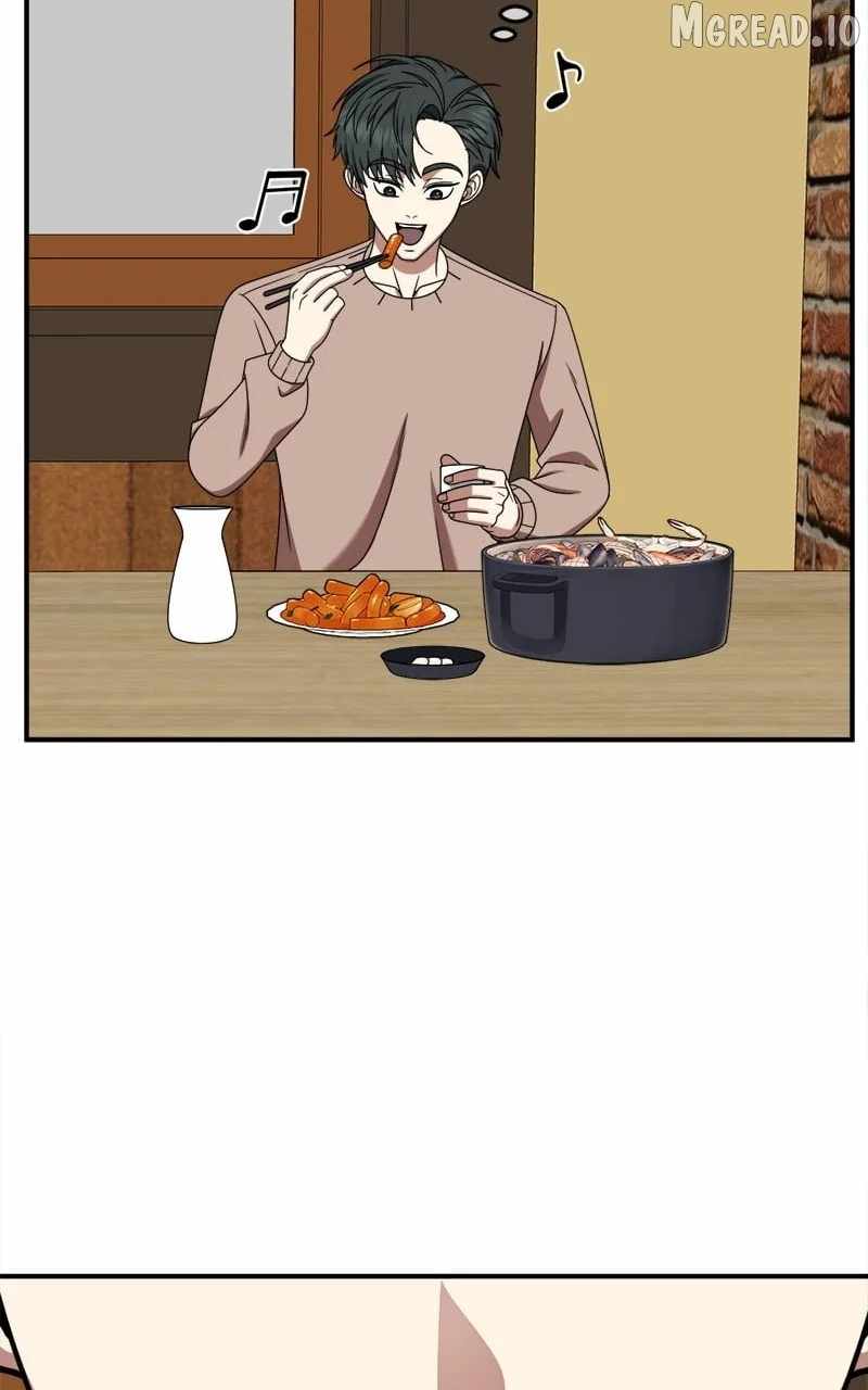 Change Me Ch.271 p119