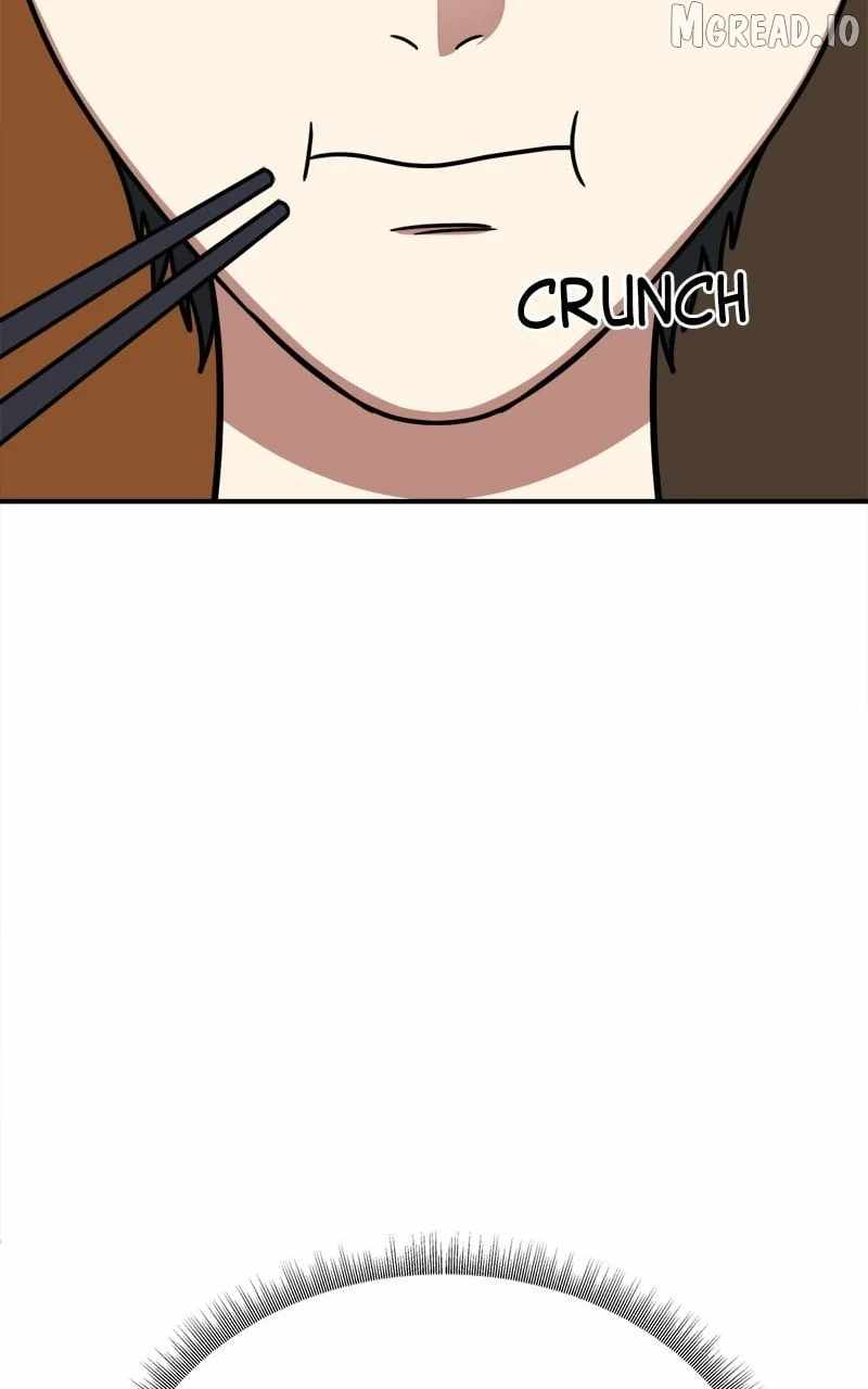 Change Me Ch.271 p120