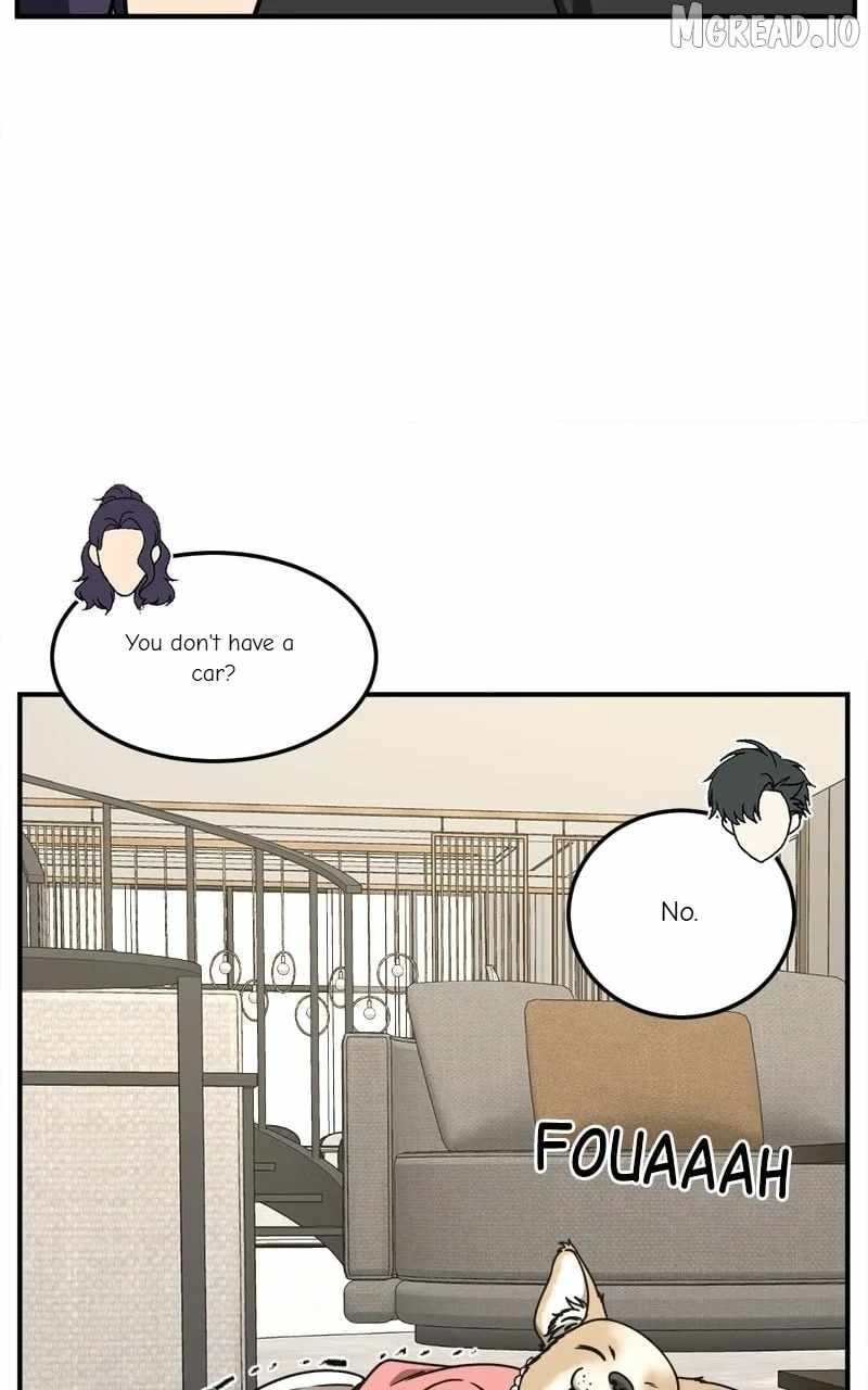 Change Me Ch.271 p13