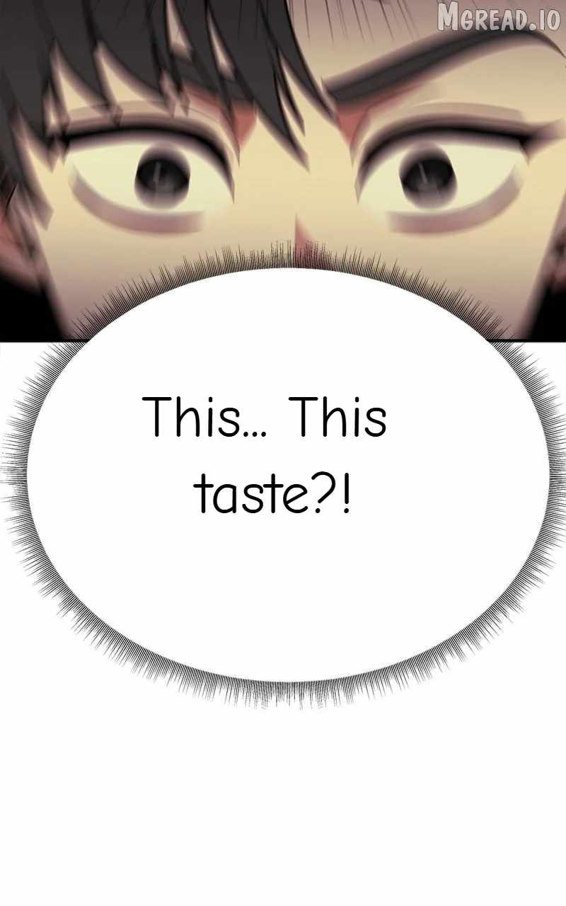 Change Me Ch.271 p122