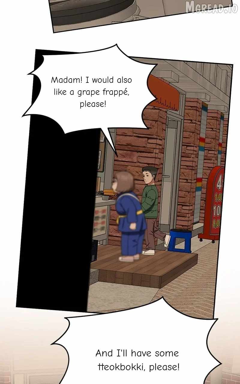Change Me Ch.271 p124