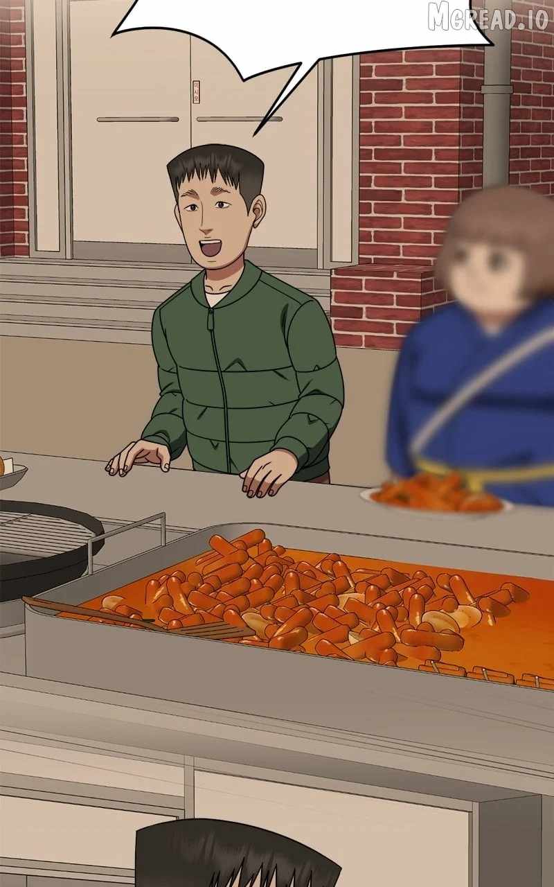 Change Me Ch.271 p125