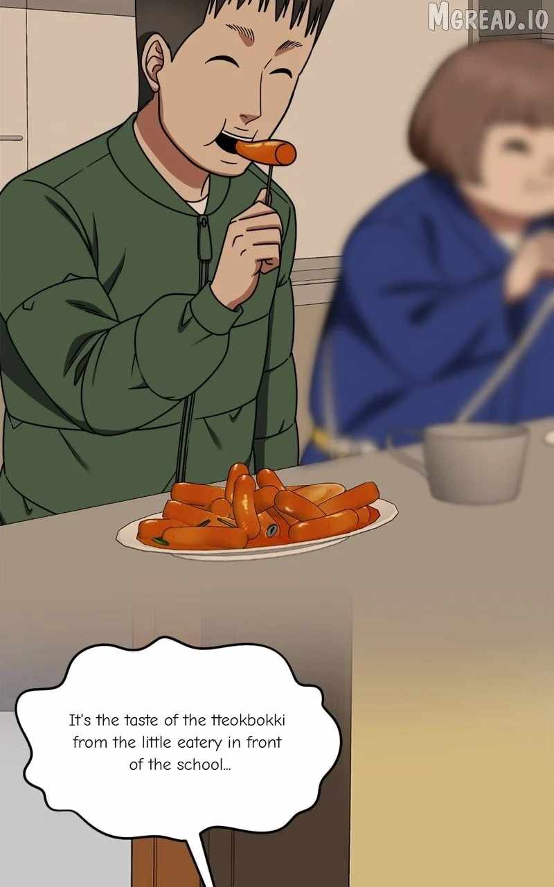 Change Me Ch.271 p126