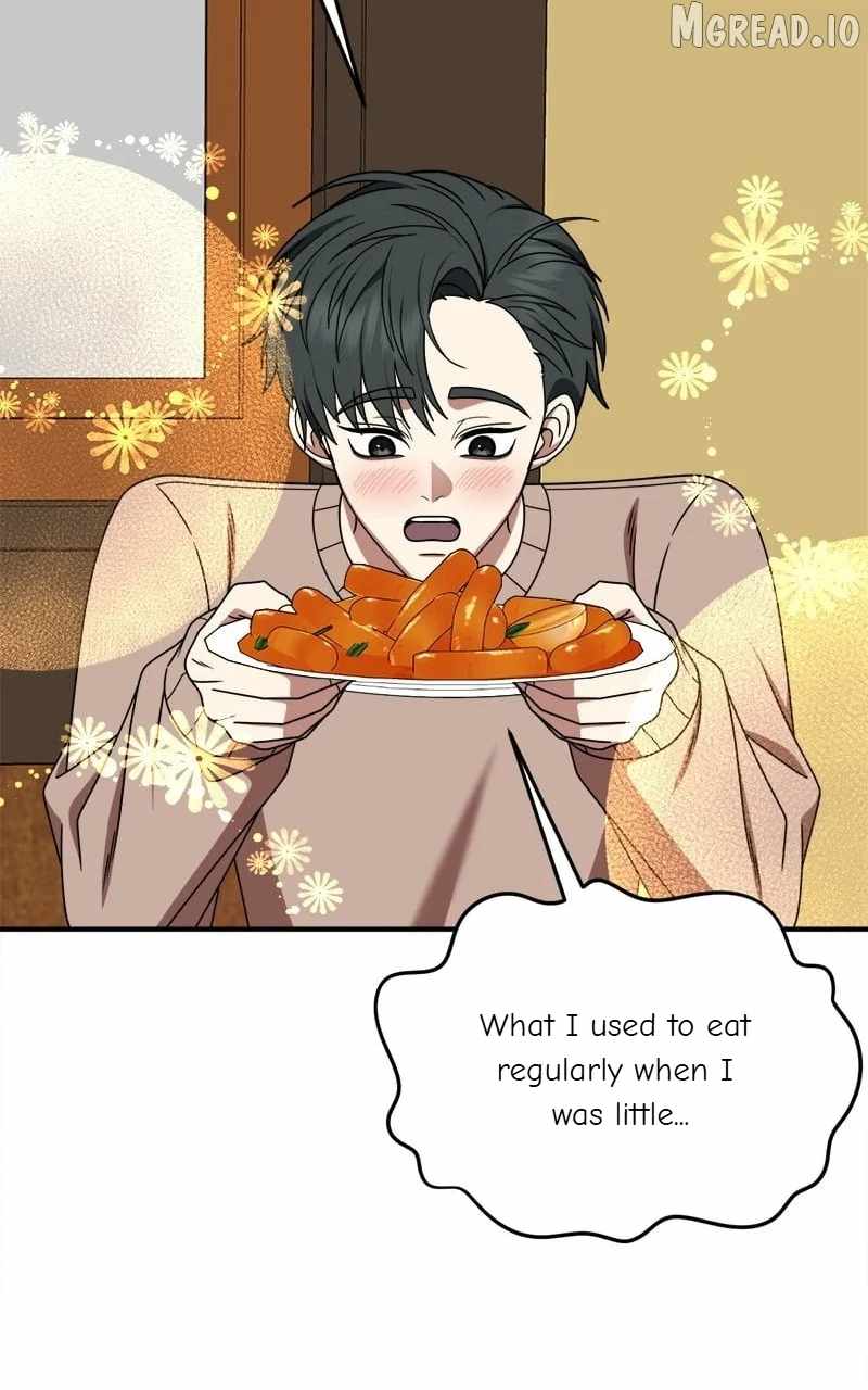 Change Me Ch.271 p127