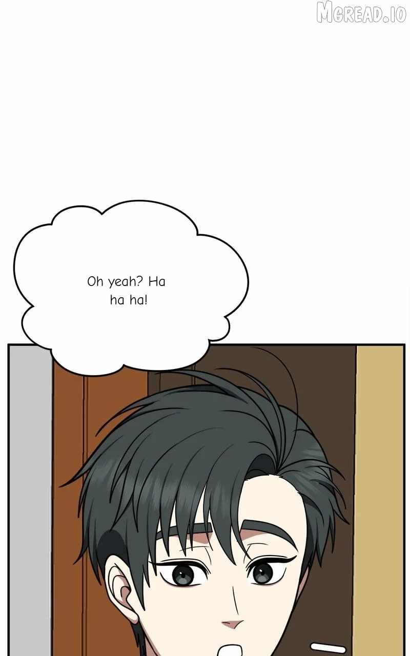 Change Me Ch.271 p128