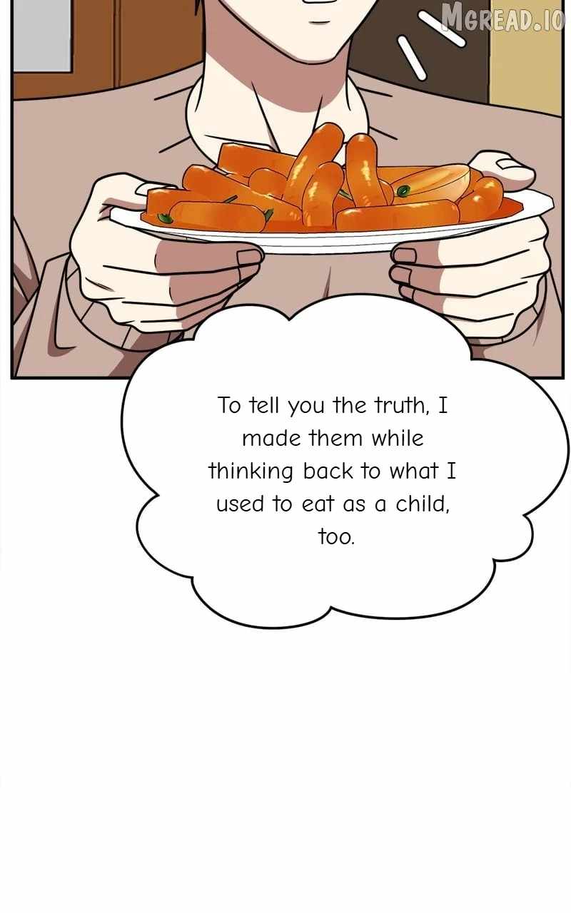 Change Me Ch.271 p129
