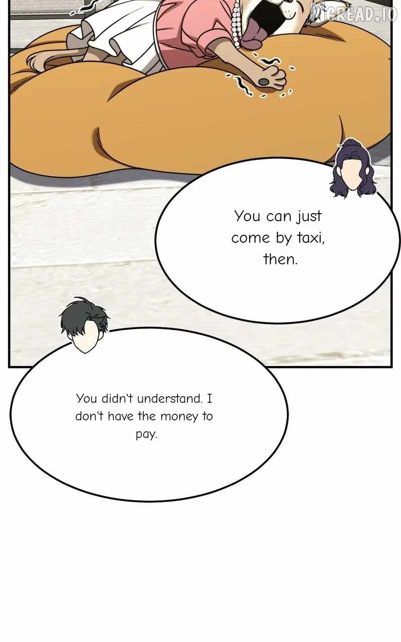 Change Me Ch.271 p14