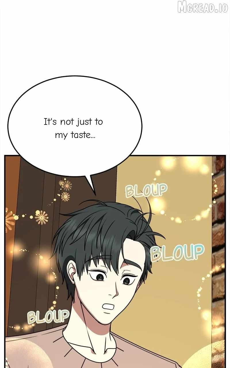 Change Me Ch.271 p132