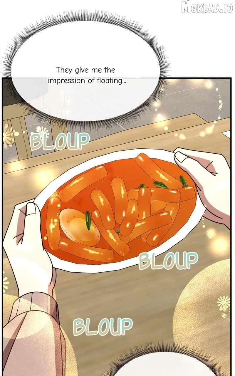 Change Me Ch.271 p134