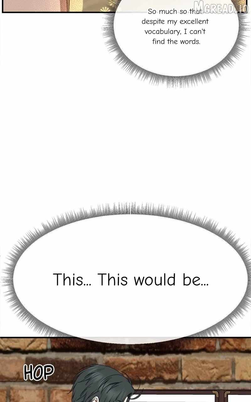 Change Me Ch.271 p135