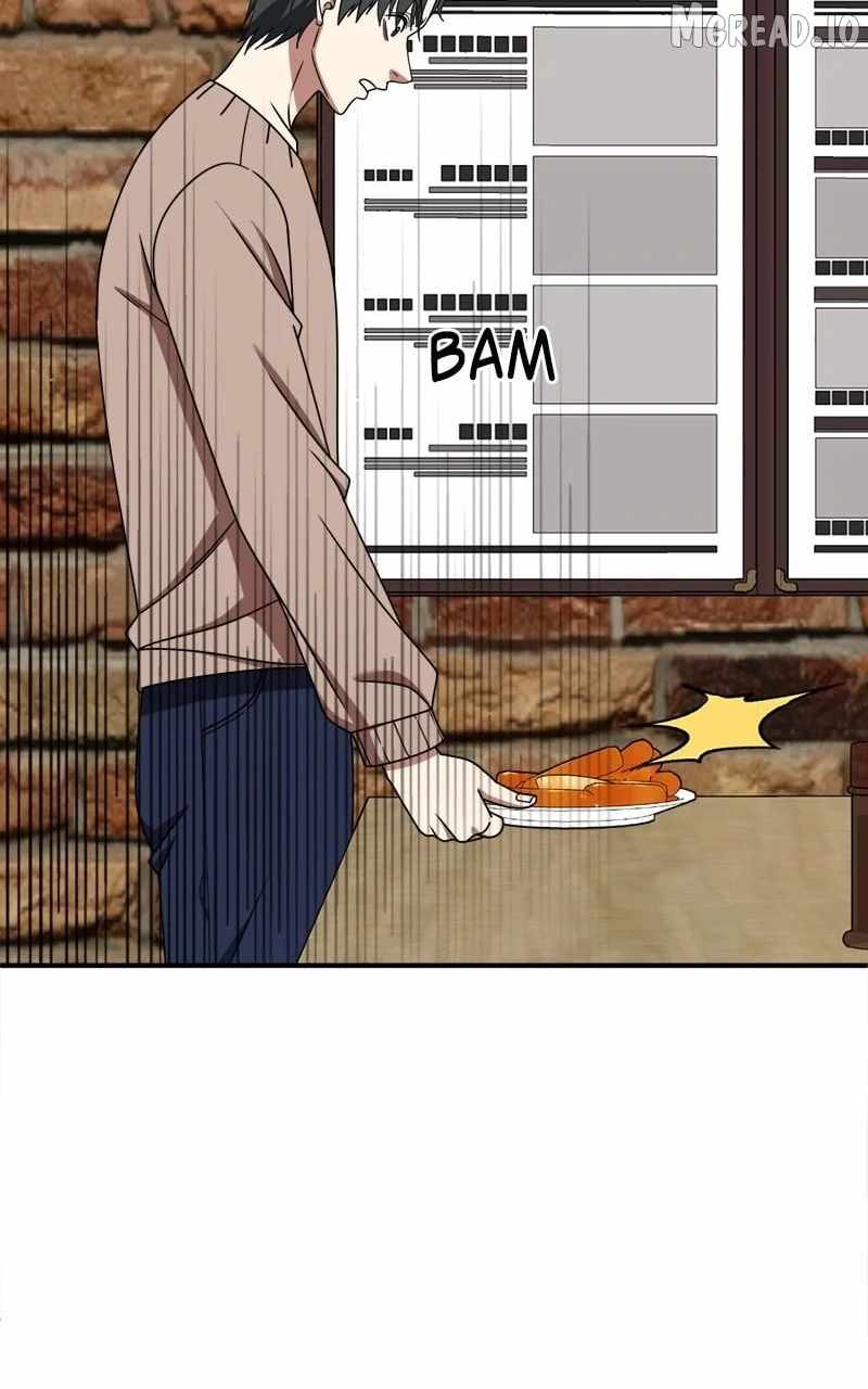 Change Me Ch.271 p136