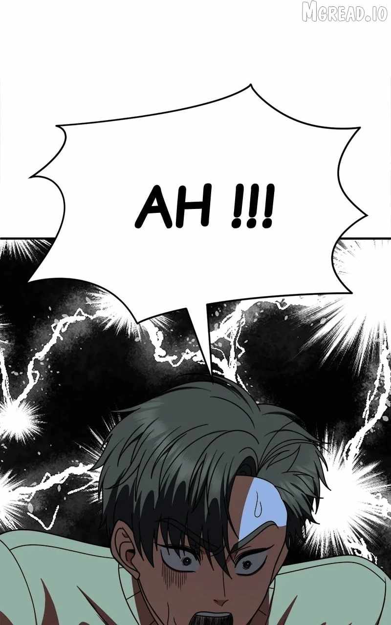 Change Me Ch.271 p137