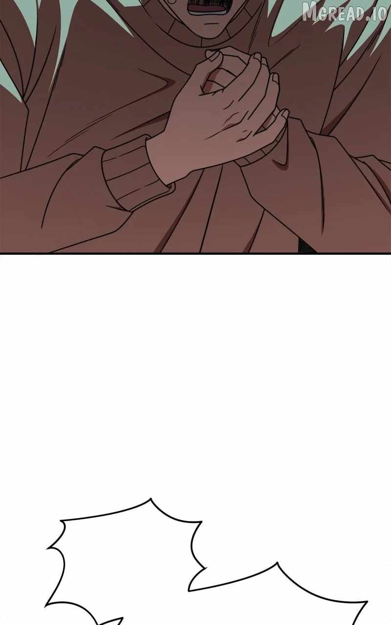 Change Me Ch.271 p138