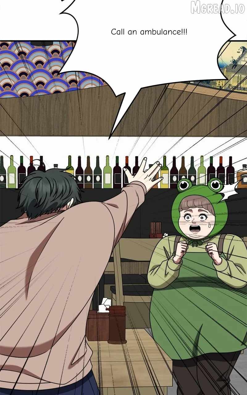 Change Me Ch.271 p139