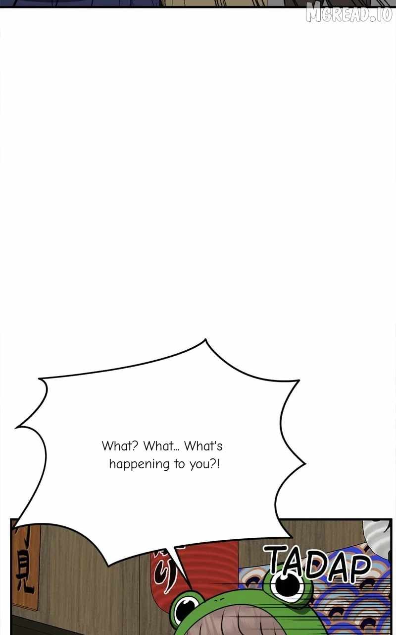 Change Me Ch.271 p140