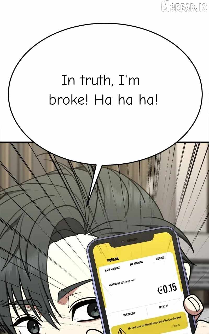 Change Me Ch.271 p15