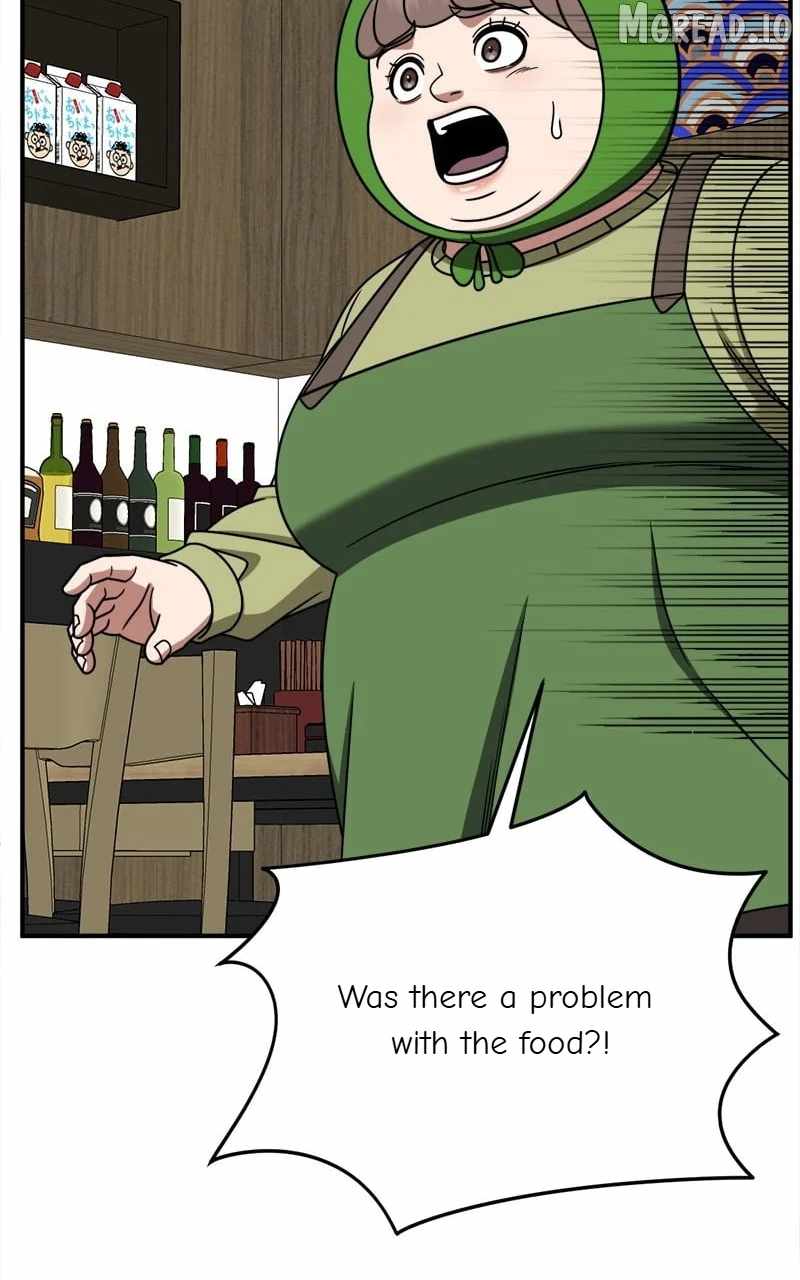 Change Me Ch.271 p141