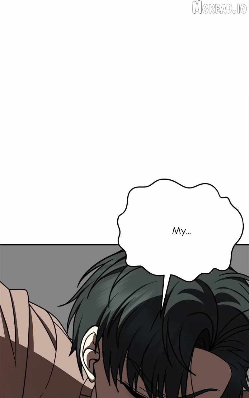 Change Me Ch.271 p142