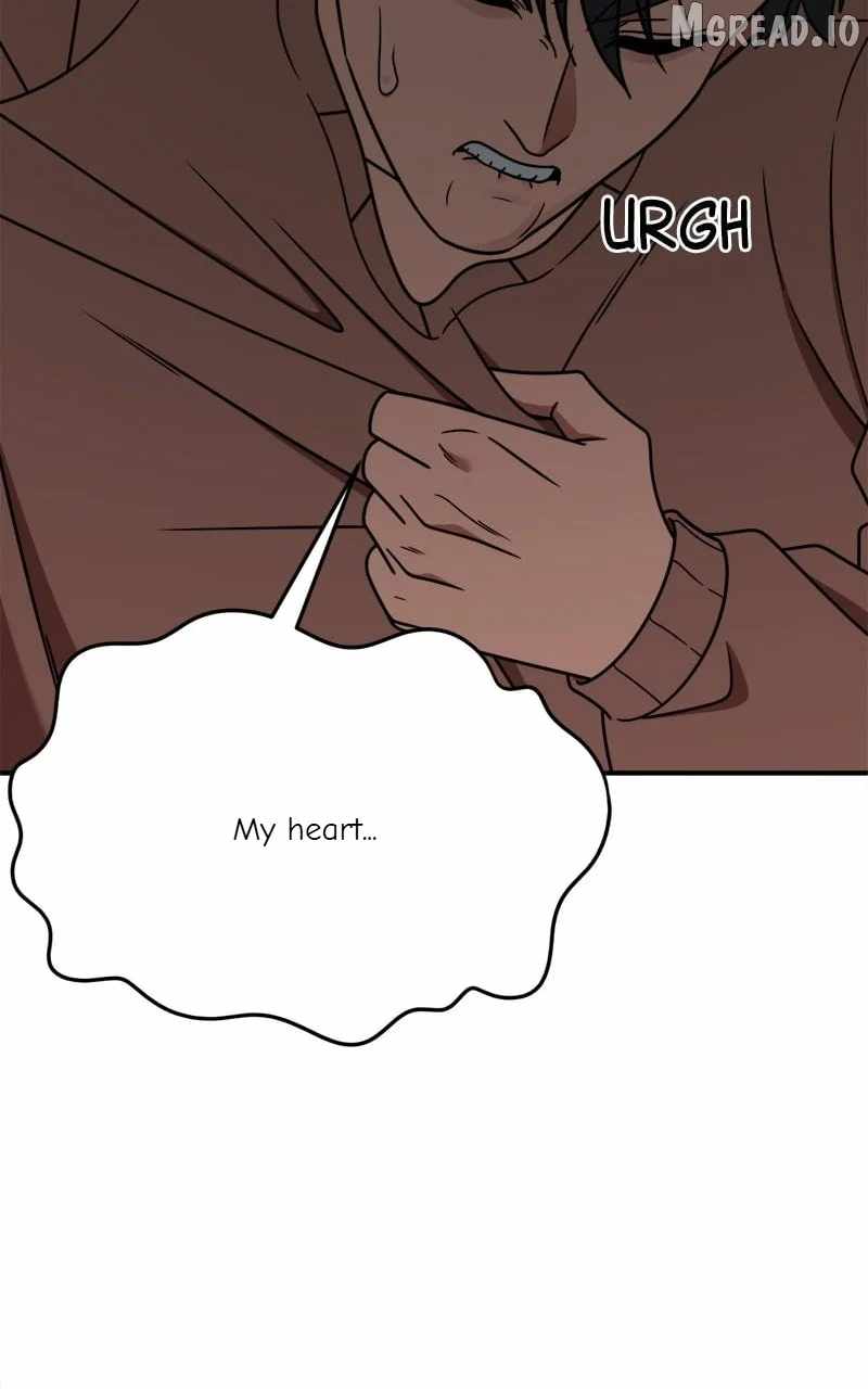 Change Me Ch.271 p143