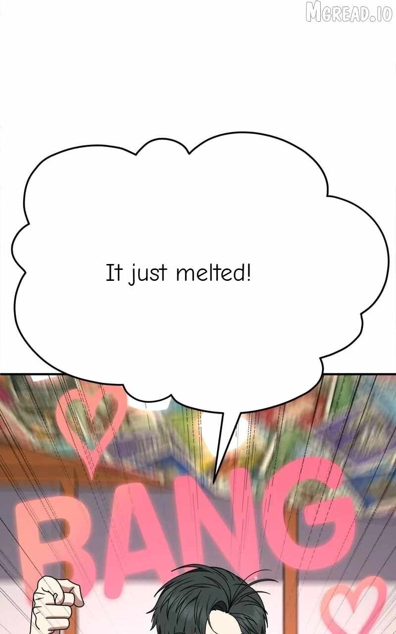 Change Me Ch.271 p144