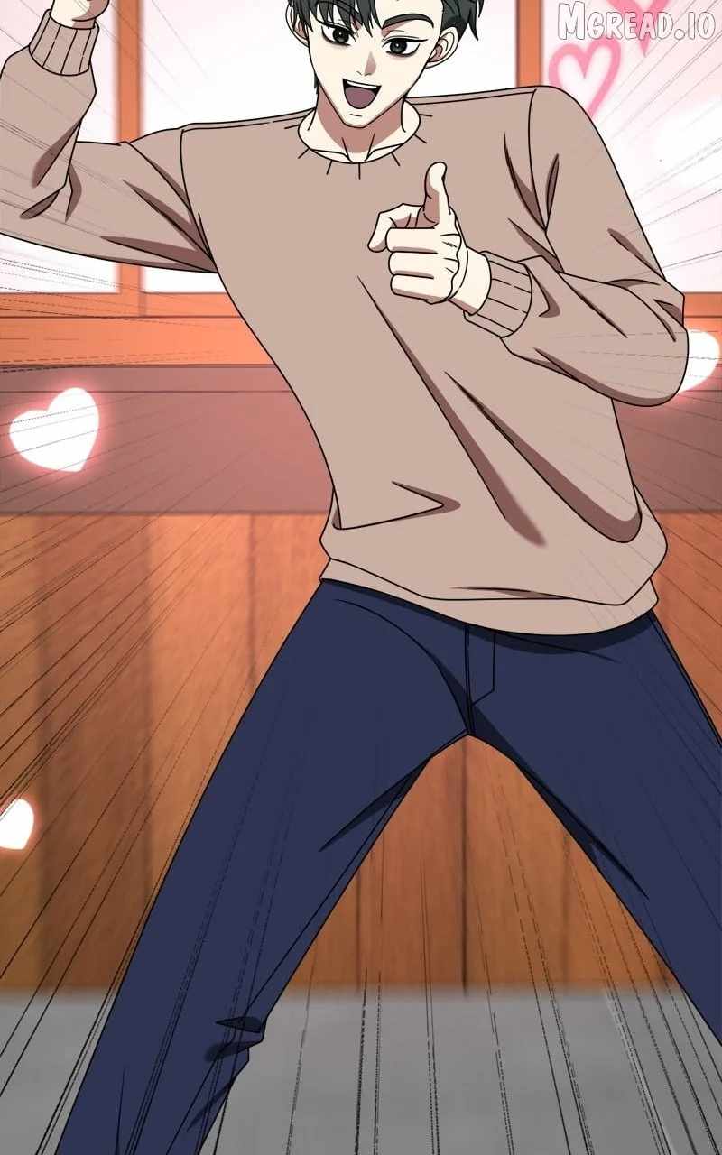 Change Me Ch.271 p145