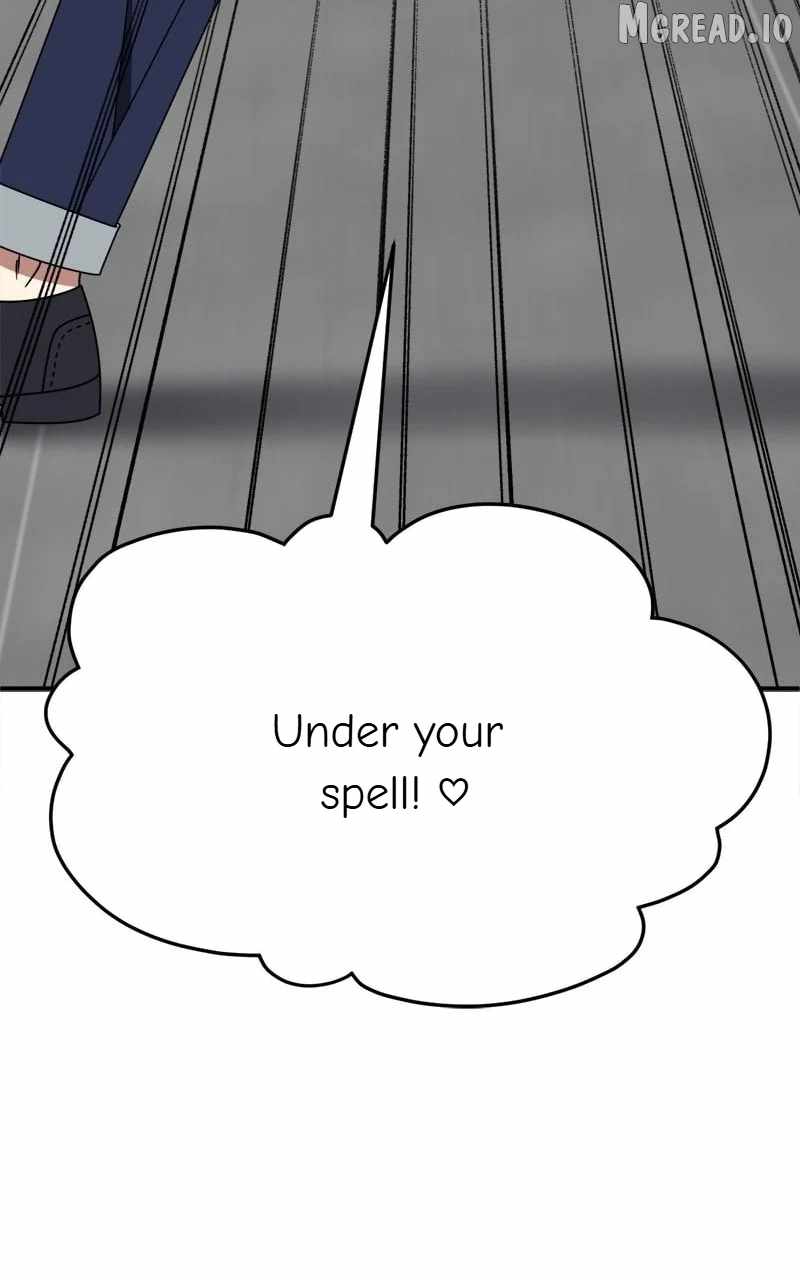 Change Me Ch.271 p146