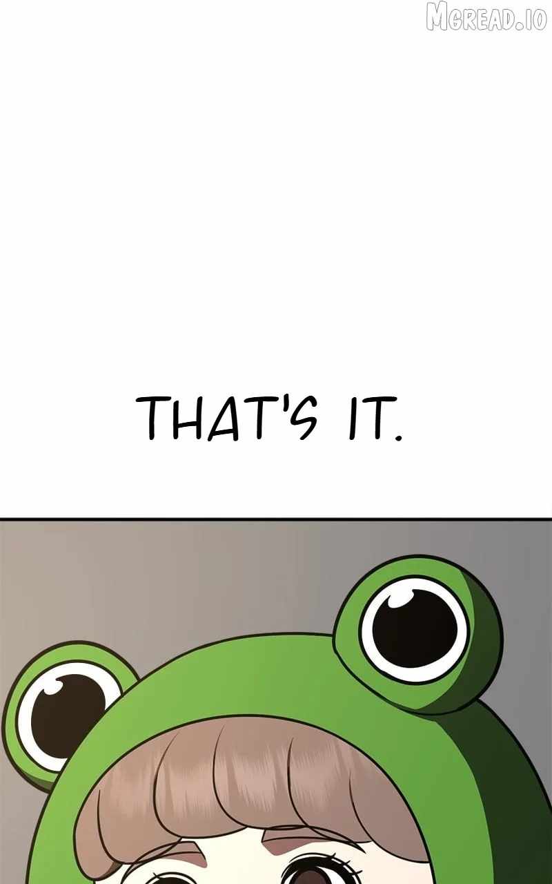 Change Me Ch.271 p147