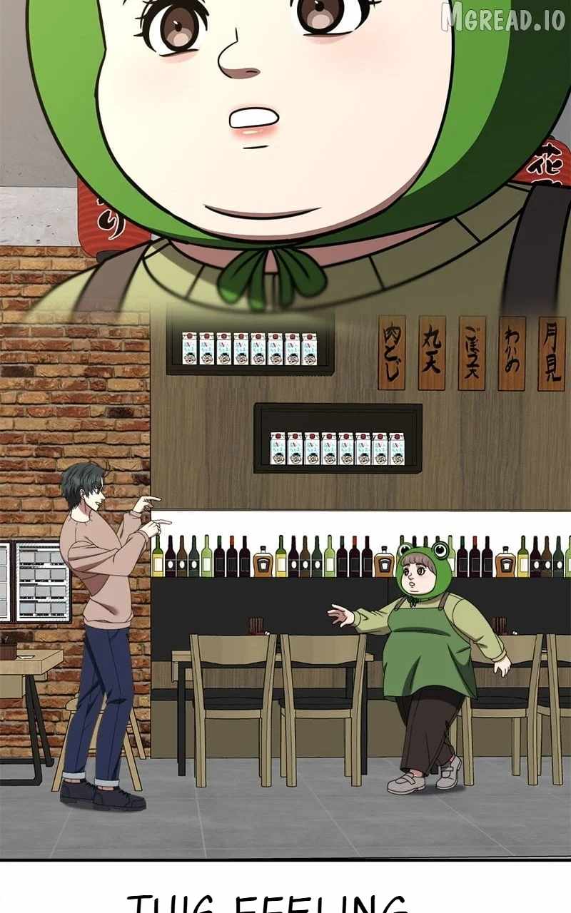 Change Me Ch.271 p148