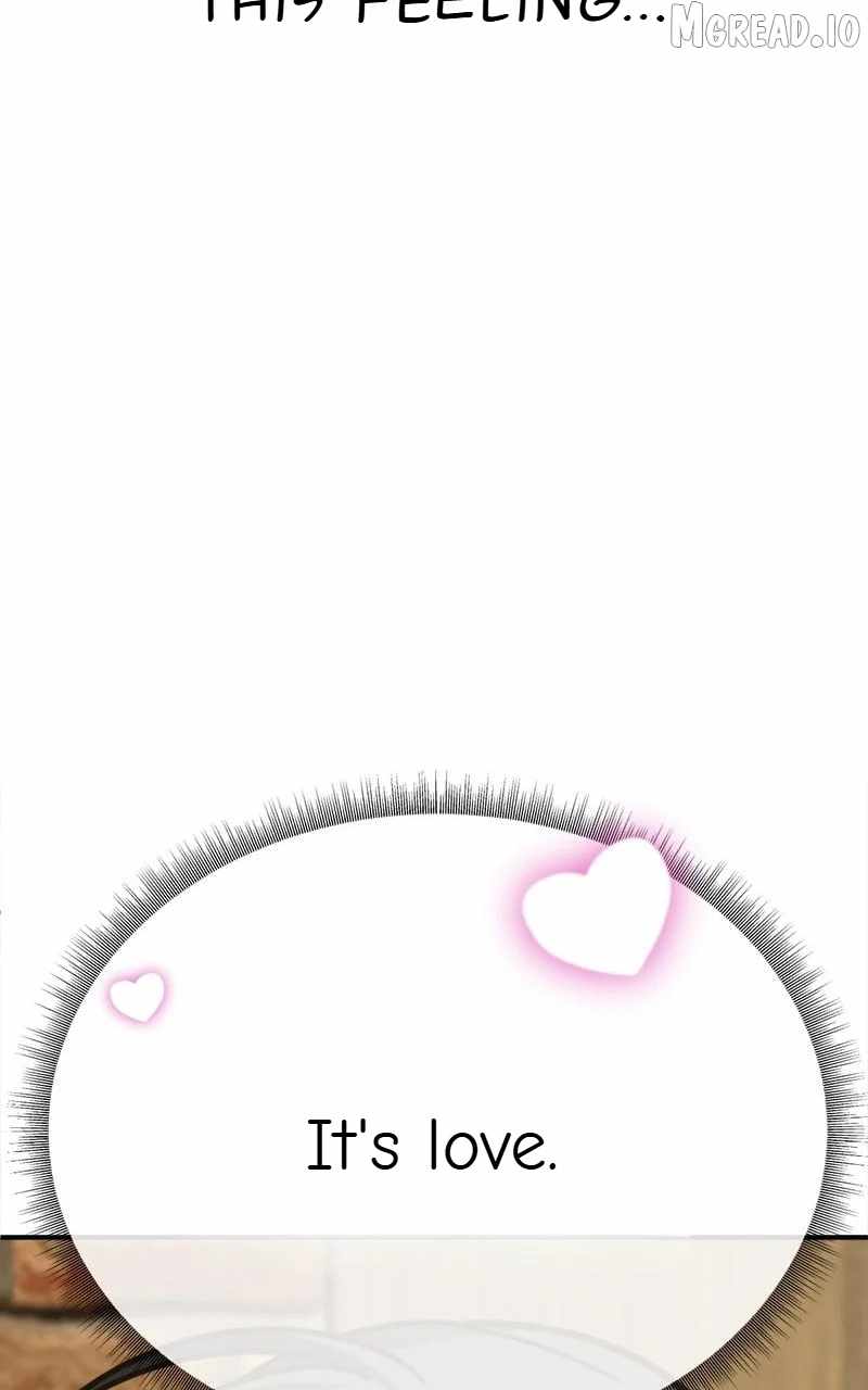 Change Me Ch.271 p149