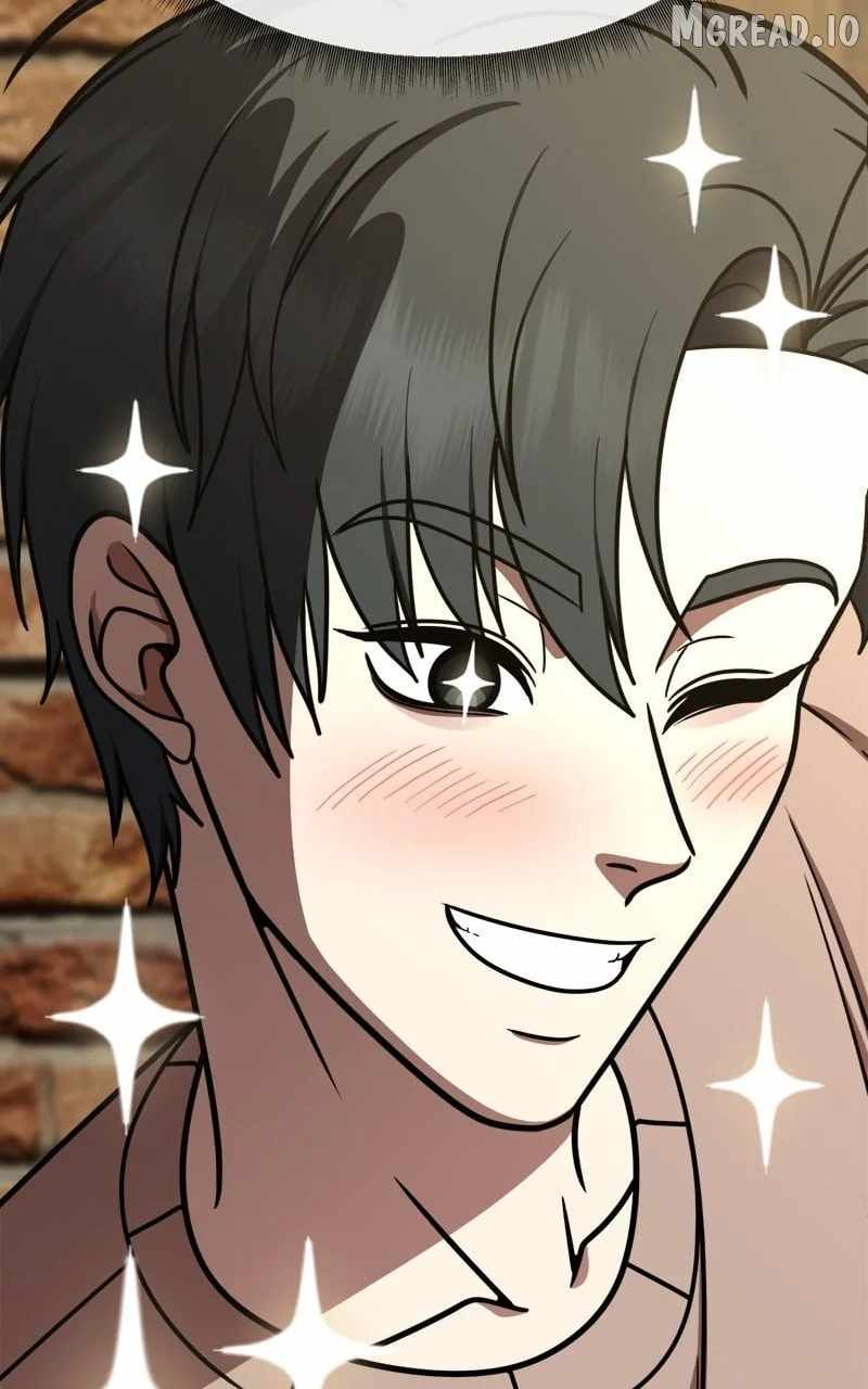 Change Me Ch.271 p150
