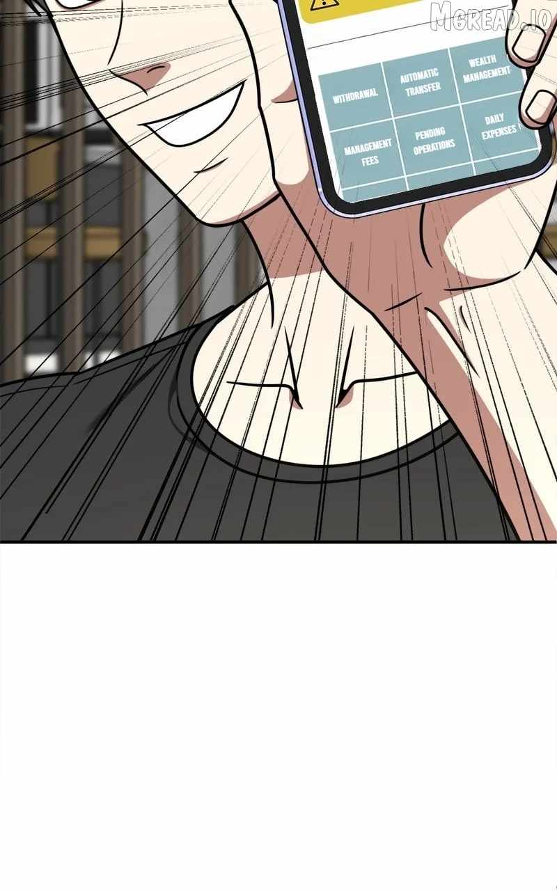 Change Me Ch.271 p16