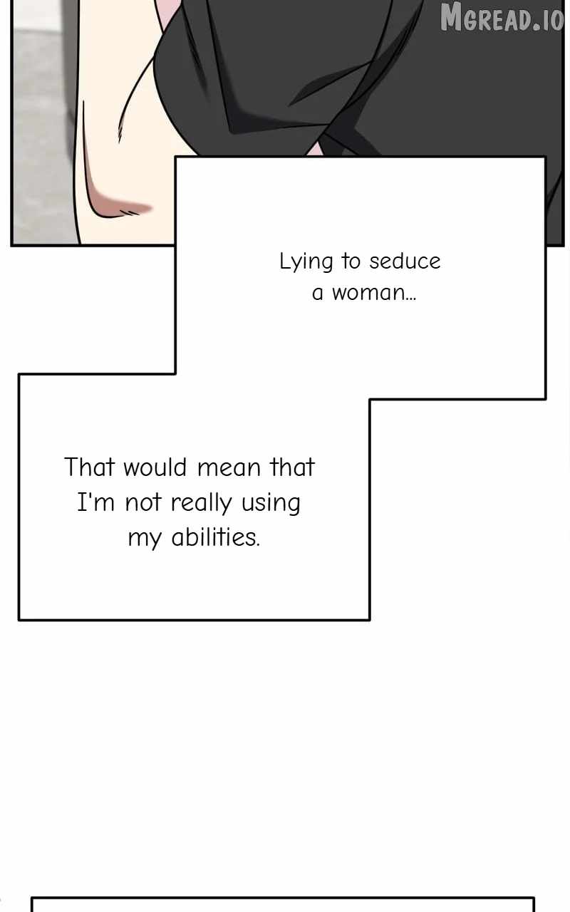 Change Me Ch.271 p18