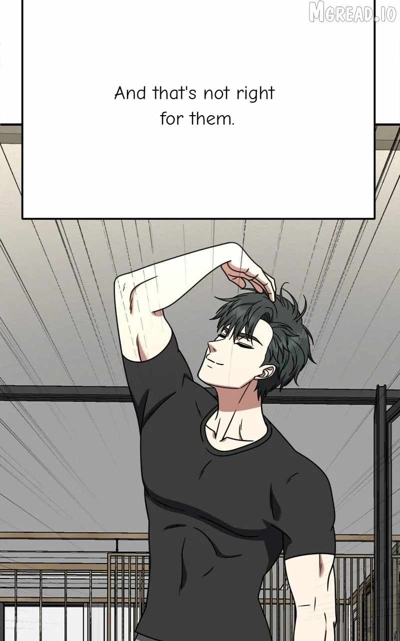 Change Me Ch.271 p19