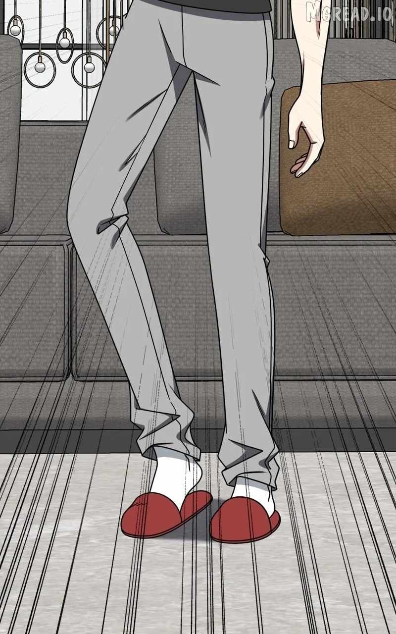Change Me Ch.271 p20