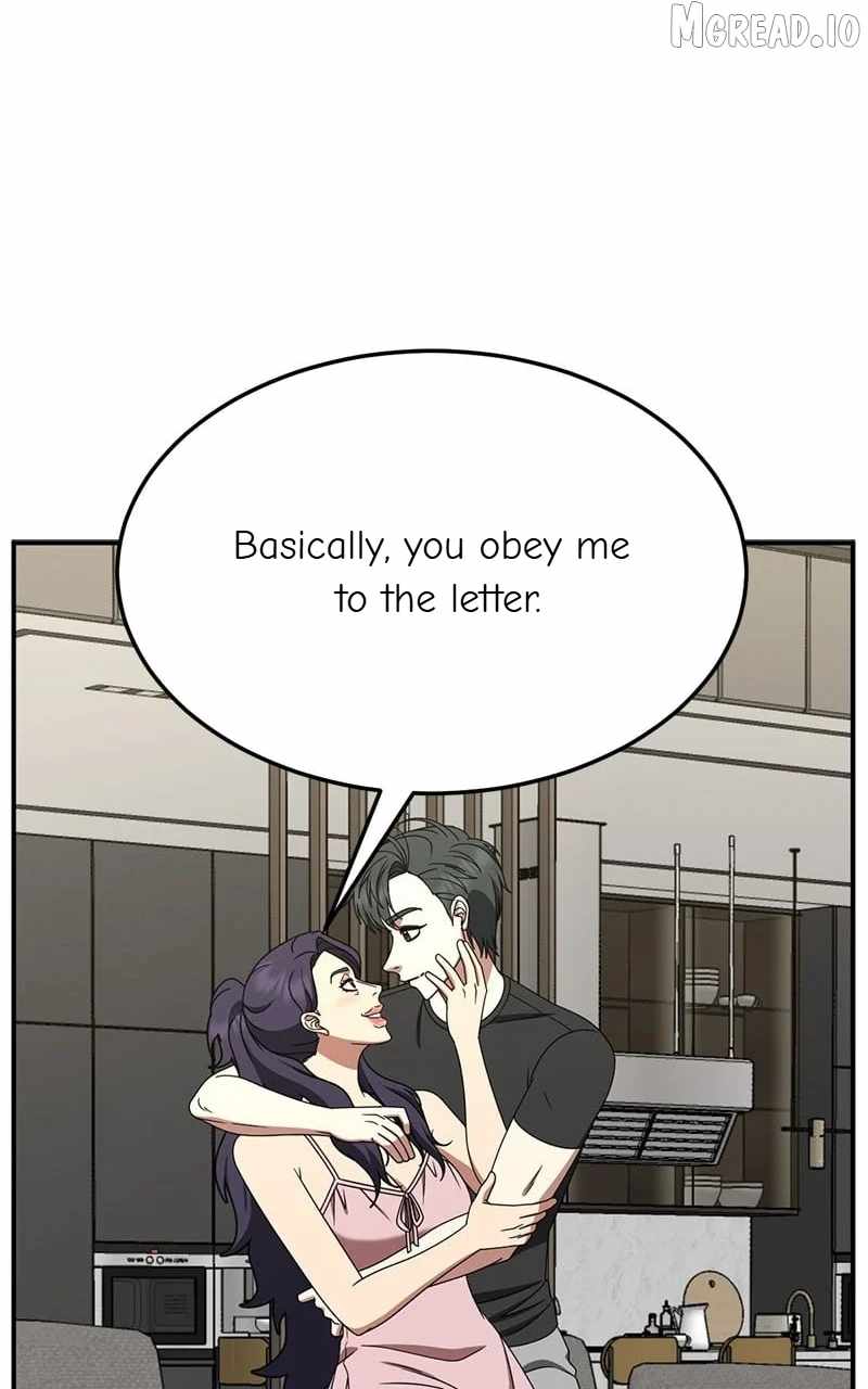 Change Me Ch.271 p3
